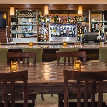 Doubletree By Hilton Portland - Beaverton Buitenkant foto