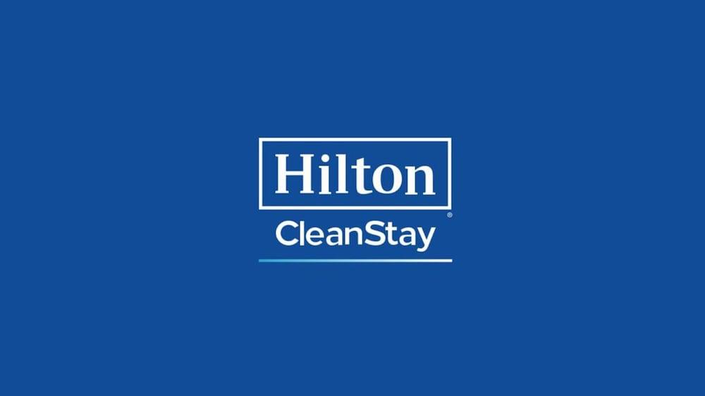 Doubletree By Hilton Portland - Beaverton Buitenkant foto