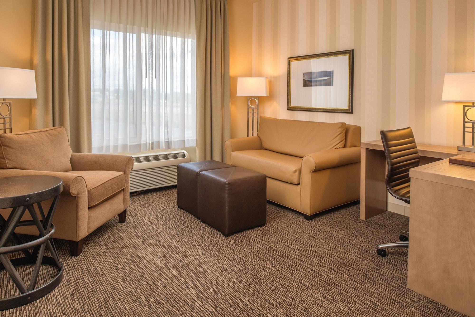 Doubletree By Hilton Portland - Beaverton Buitenkant foto