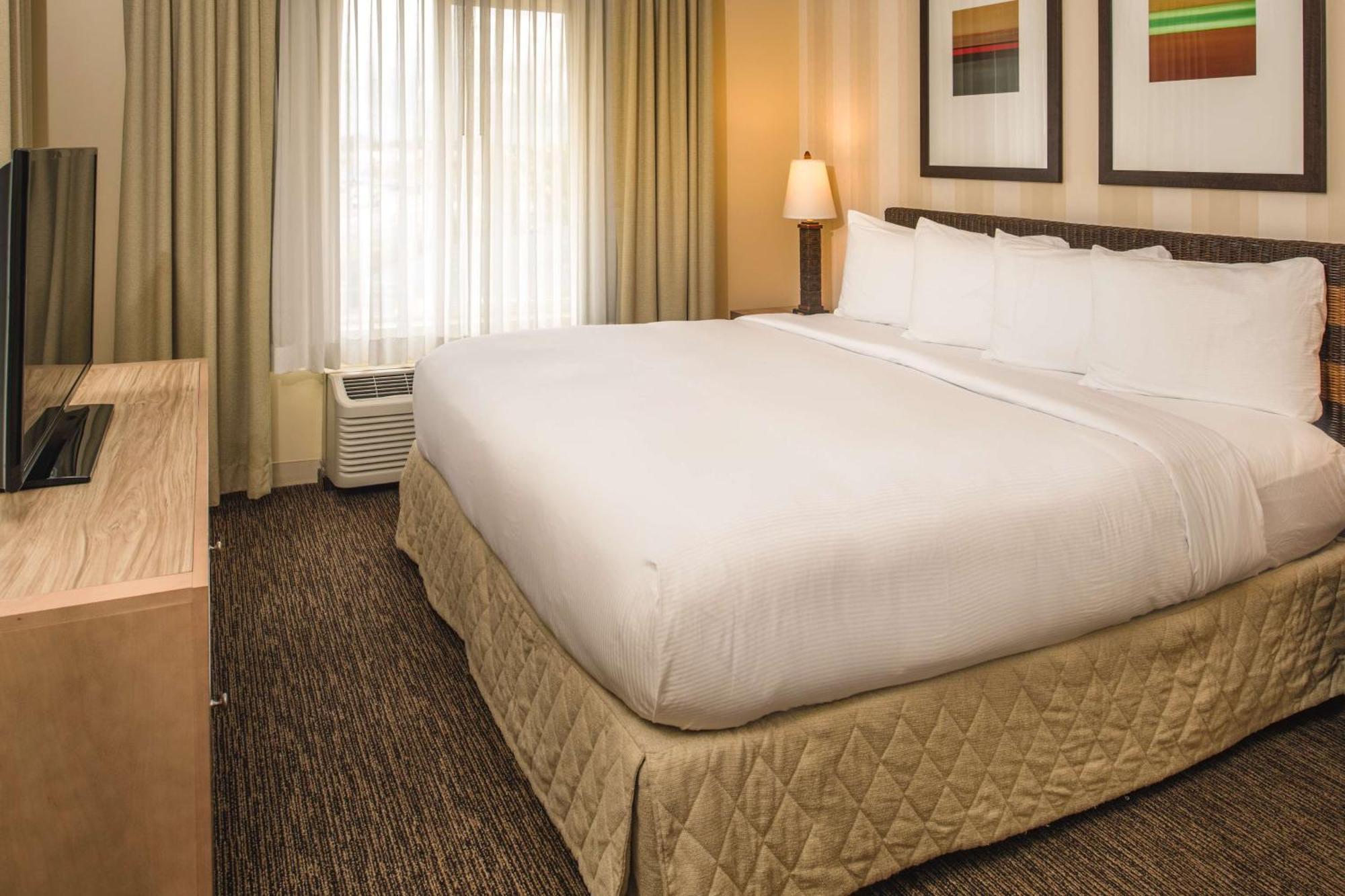Doubletree By Hilton Portland - Beaverton Buitenkant foto
