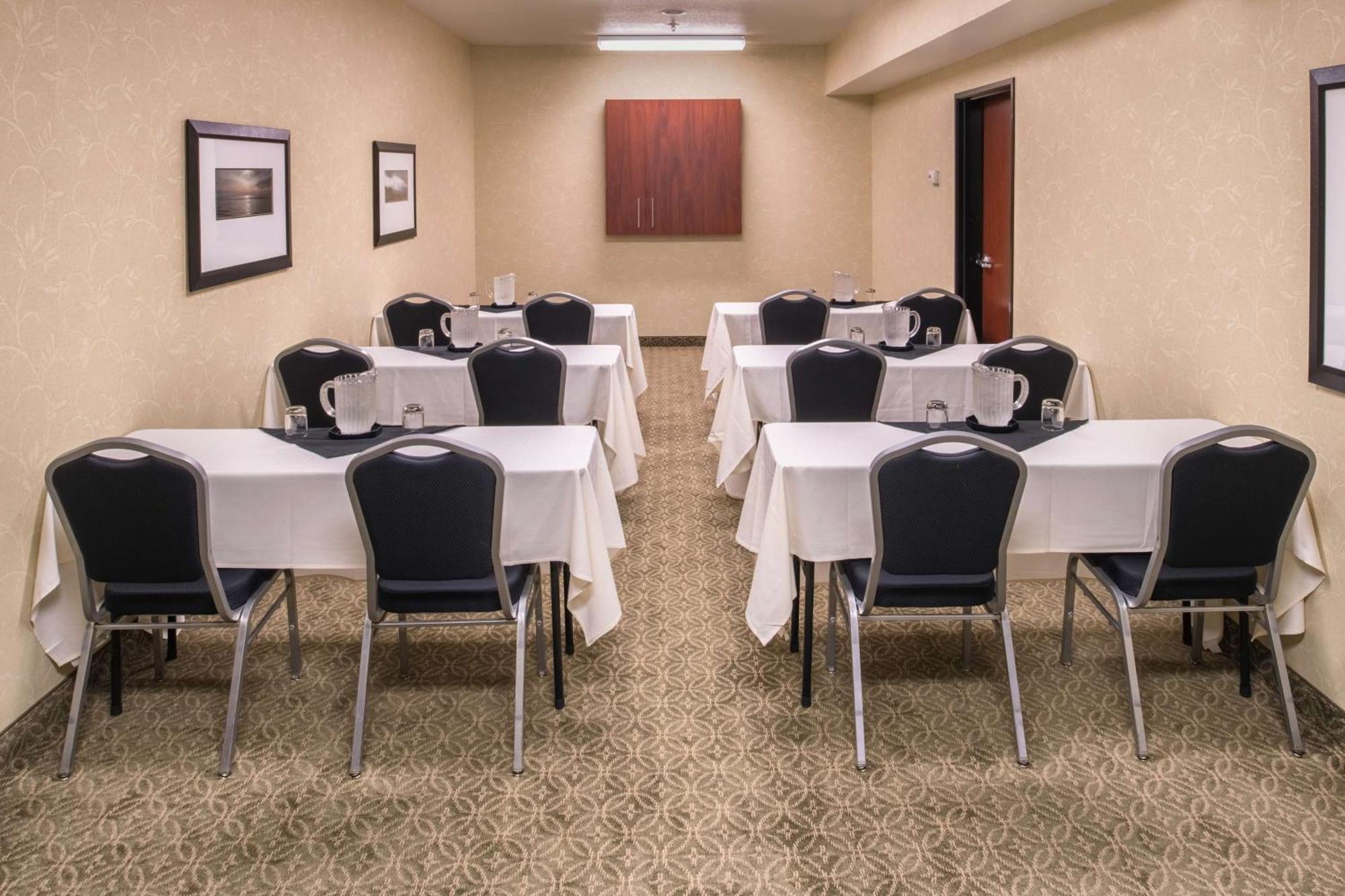Doubletree By Hilton Portland - Beaverton Buitenkant foto